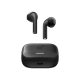 Anker Soundcore K20i Type-C TWS Earbuds (Black)
